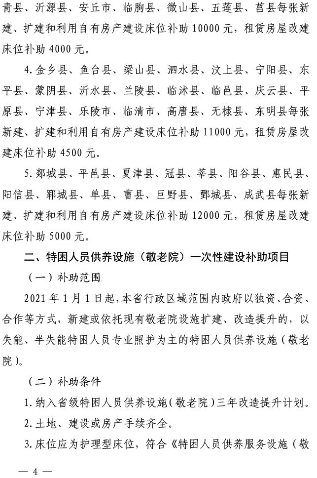 陵县级托养福利事业单位最新项目，托起民生福祉，彰显社会责任之光