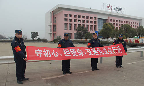 西林县级公路维护监理事业单位最新项目研究概况