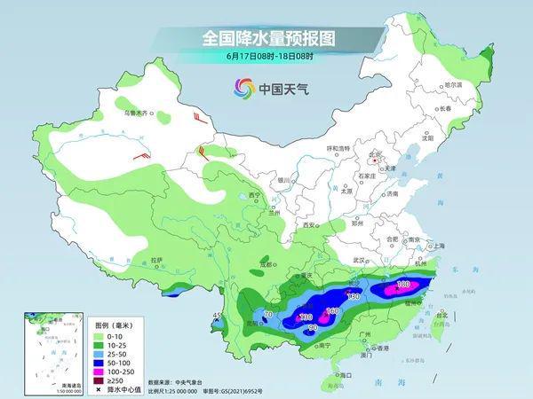 七连屿管理区交通发展迈入新篇章，最新交通新闻揭秘区域交通变革