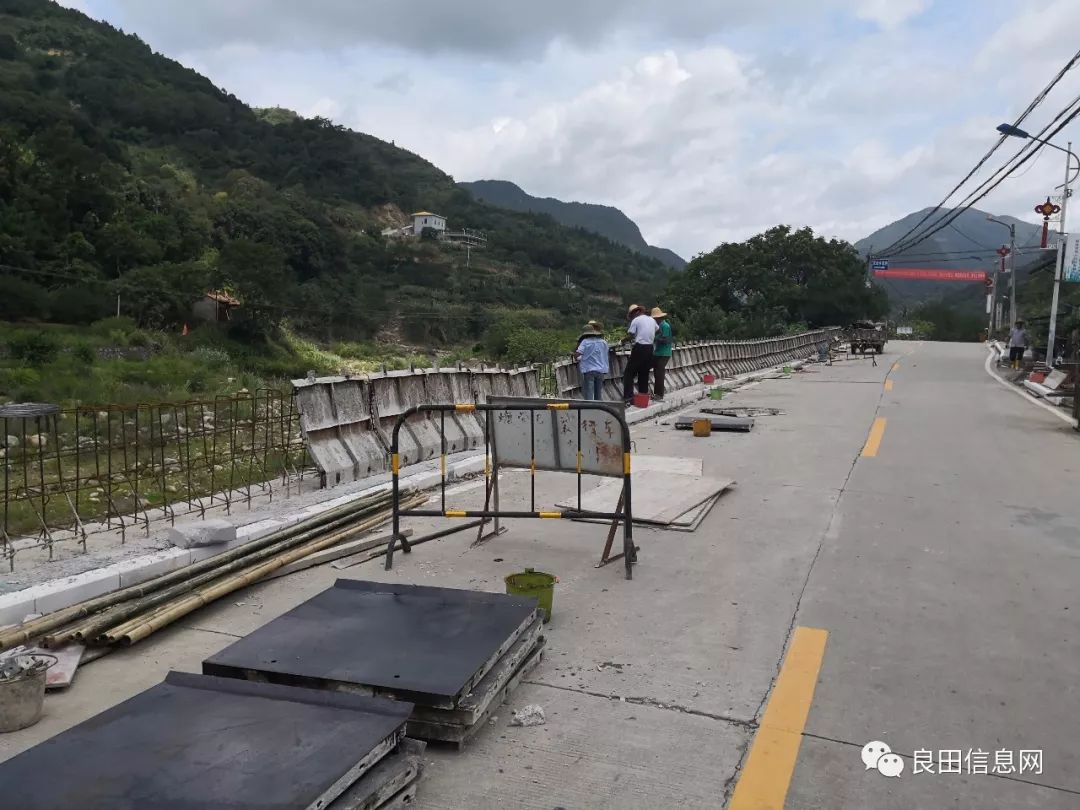 潮安县级公路维护监理事业单位人事任命最新动态