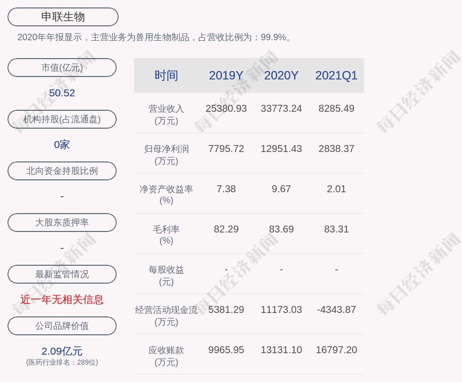 潮南区水利局人事任命，助力水利事业跃升新台阶