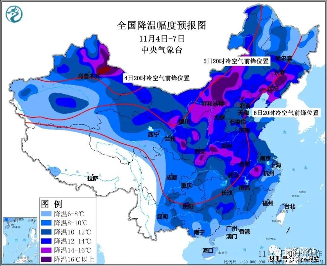 大水军牧场天气预报更新