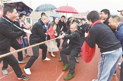 嵊州市水利局发展规划，构建可持续水利发展新格局