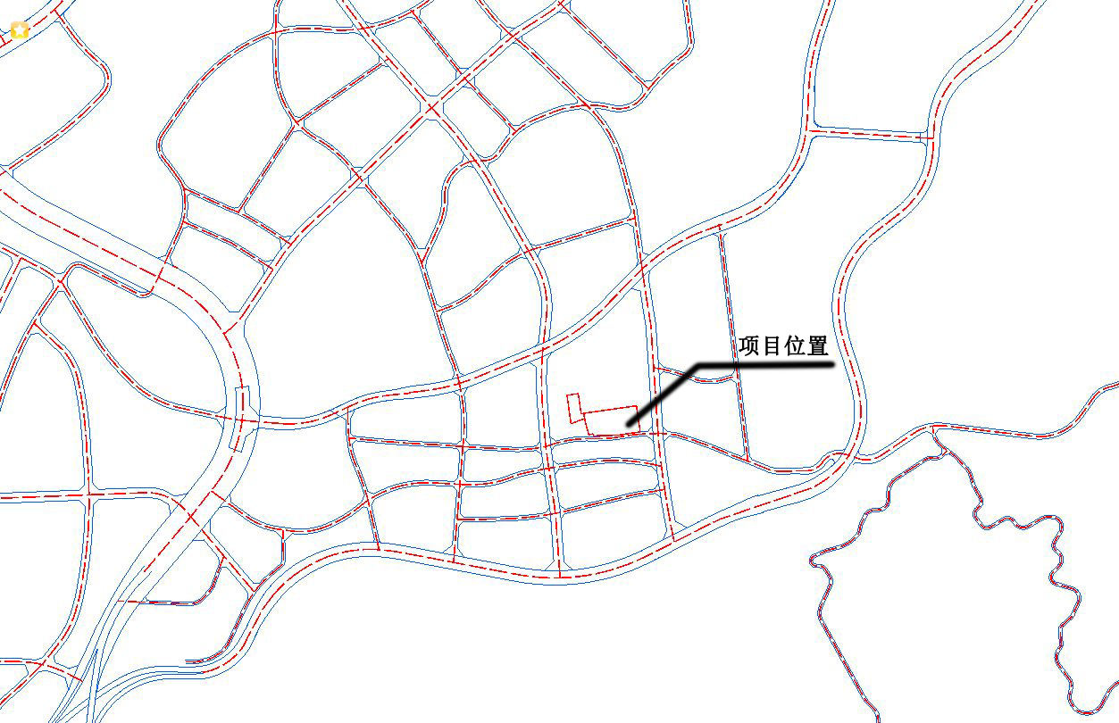 清远市国营银盏林场绿色生态建设发展规划，未来蓝图揭晓