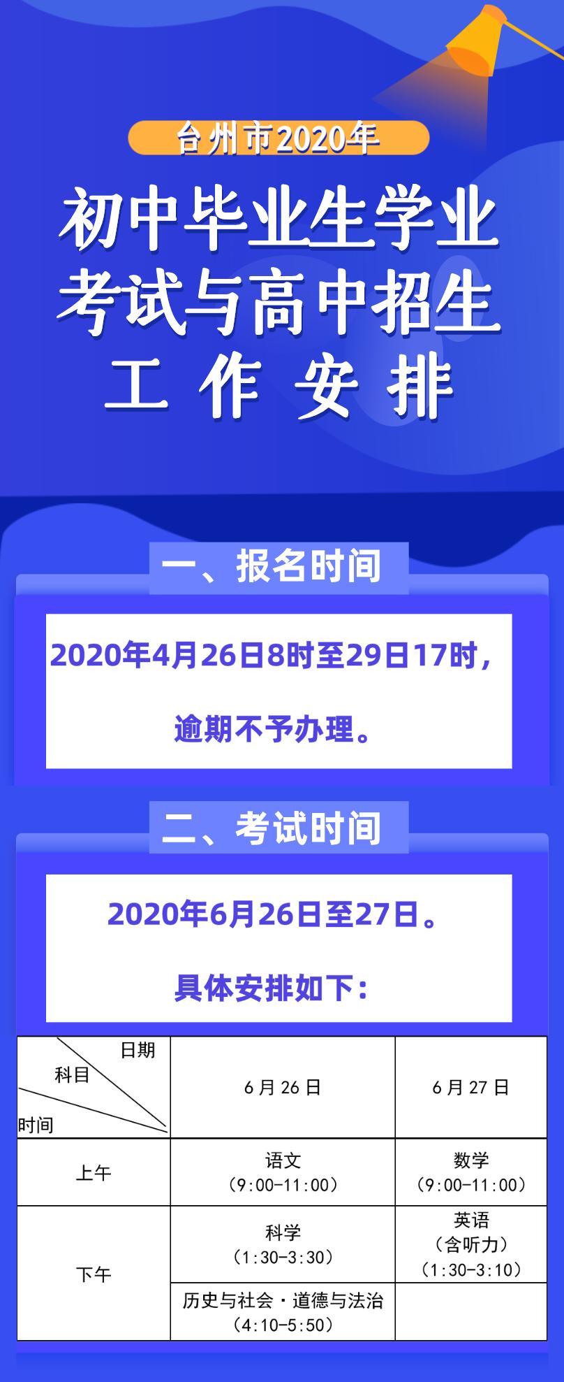 黄岩区初中最新新闻动态概览