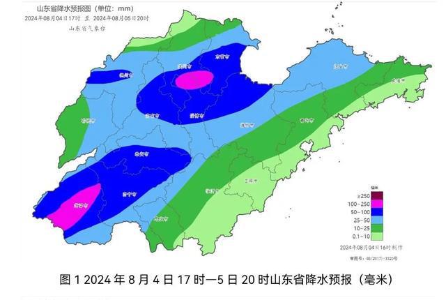 河龙乡天气预报更新通知