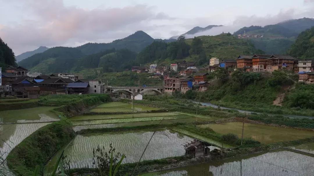 黔东南苗族侗族自治州扶贫开发人事任命，助力地方扶贫事业迈向新高度