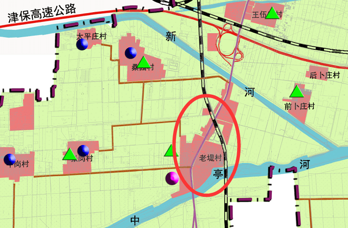 2024年12月1日 第6页