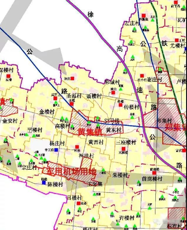 吊庄村民委员会最新动态报道