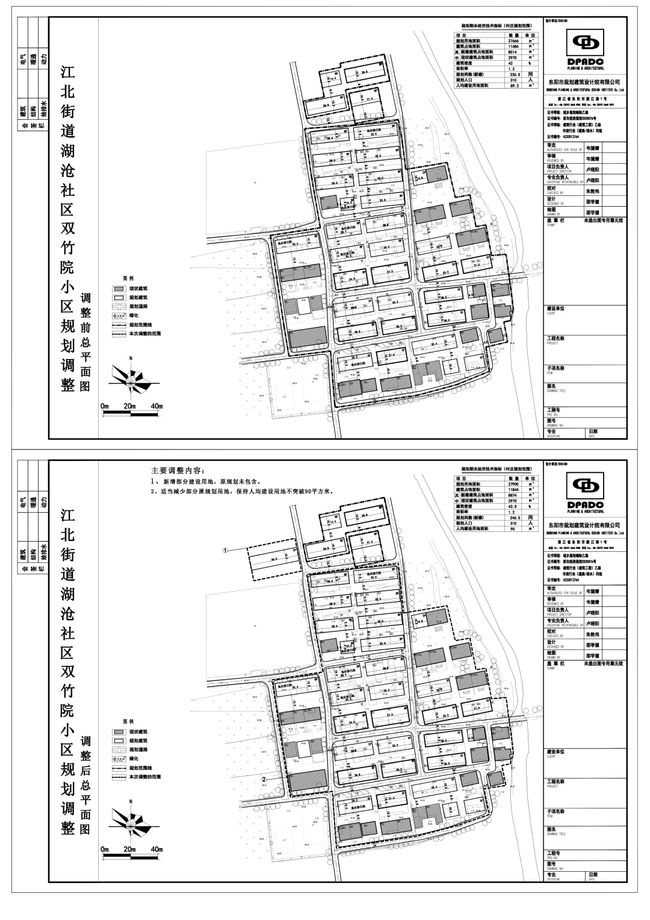 跃进街道未来发展规划揭秘，塑造城市新面貌的蓝图