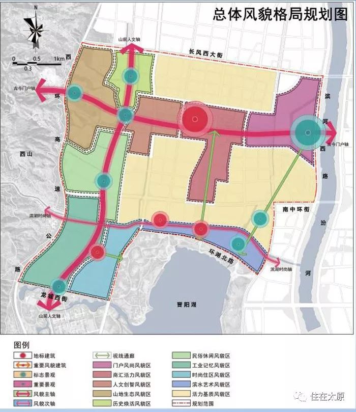 西桥镇未来繁荣新蓝图，最新发展规划揭秘