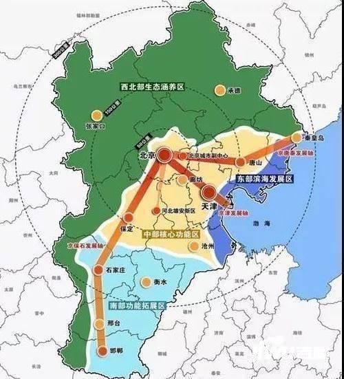 长兴岛临港工业区民政局最新发展规划深度解析