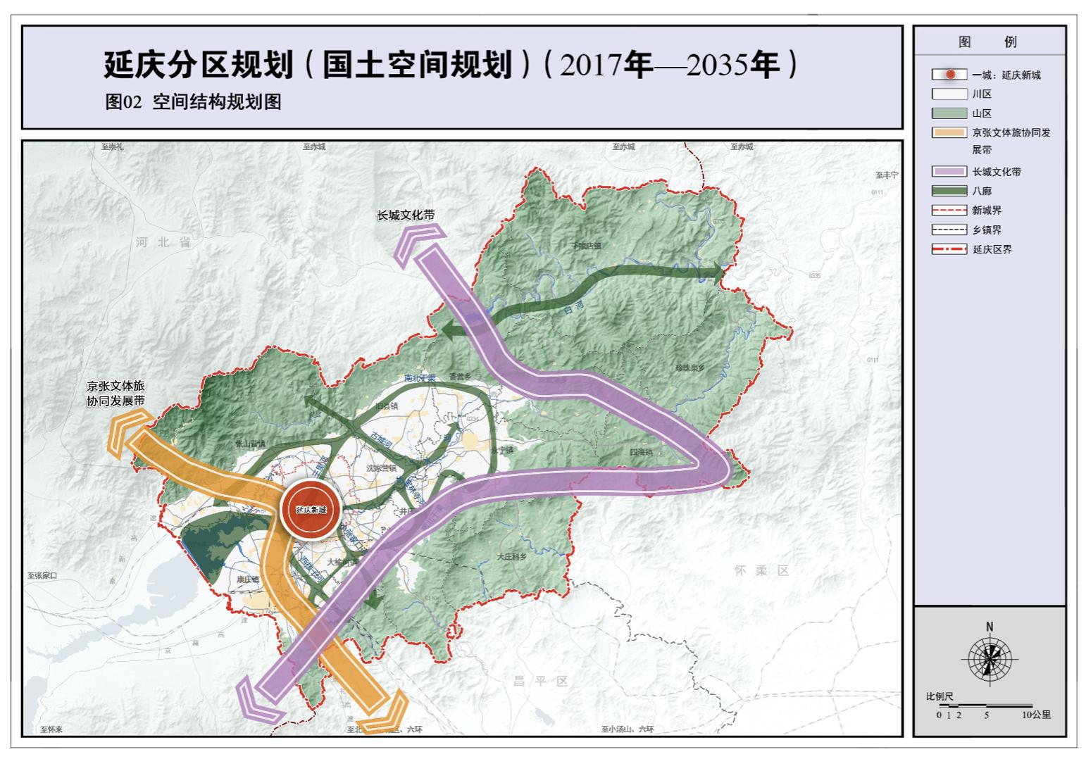 千家店镇未来繁荣新蓝图，最新发展规划揭秘