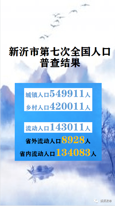 攀枝花市企业调查队发展规划探讨与展望