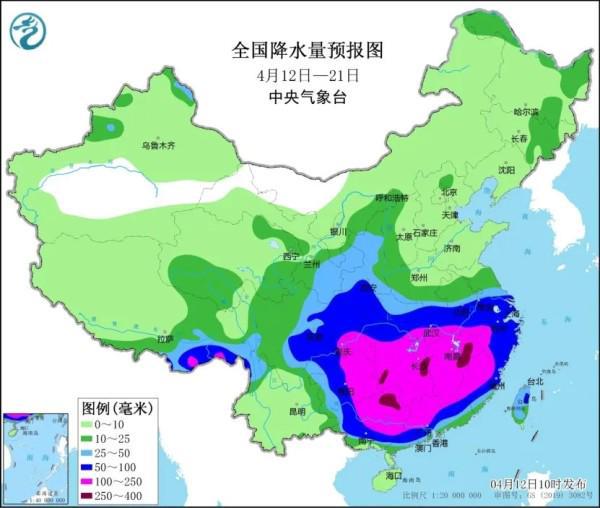 林麦村天气预报更新通知