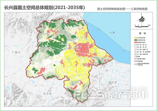 南和县自然资源和规划局最新项目概览及发展趋势分析