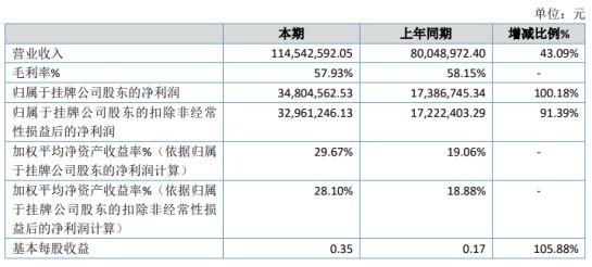 南宫市数据和政务服务局最新项目进展报告概览