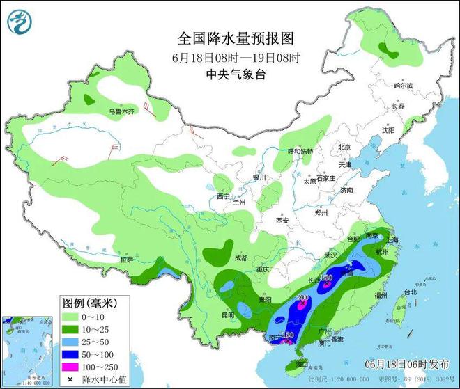 洛羊街道天气预报更新通知