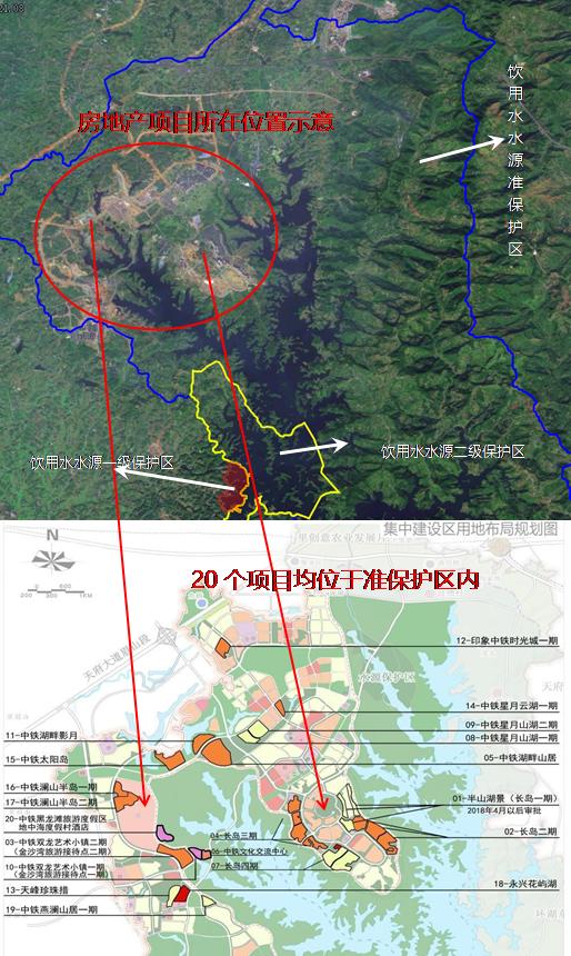 眉山市行政审批办公室最新项目深度解析