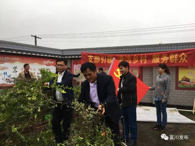 Fc爷丿专属 第2页