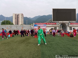 达孜县文化广电体育和旅游局新项目助力地方文化繁荣与旅游发展推进