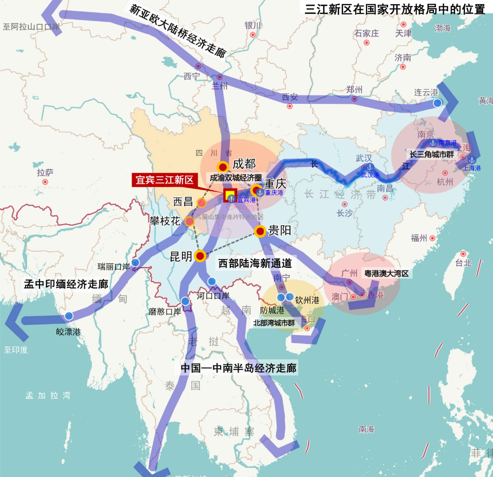 三江社区未来宜居生活新蓝图发展规划揭秘