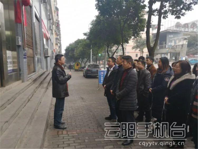 云阳县民政局新项目推动社区发展，提升民生福祉