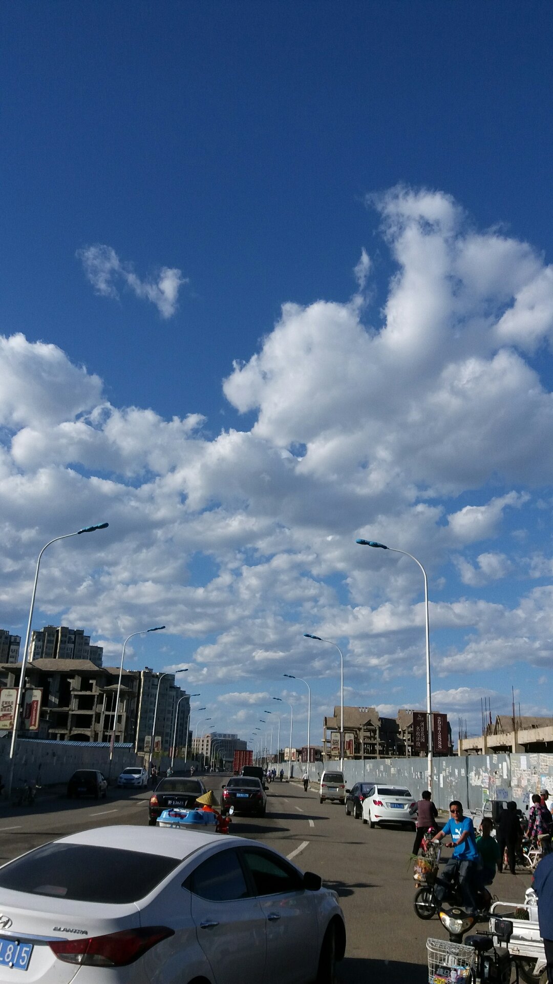 宝坻区天气预报更新