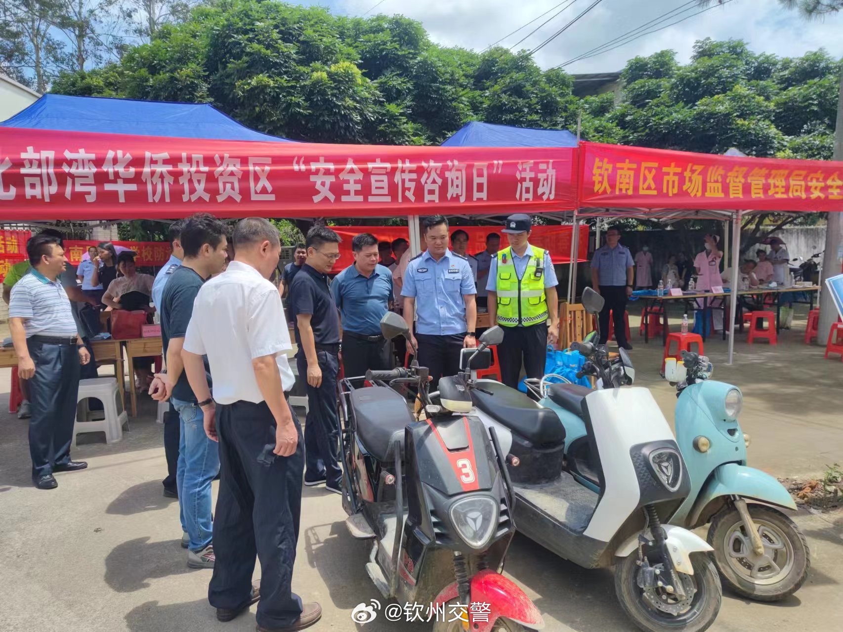 邹圩镇交通升级助力地方繁荣发展最新报道