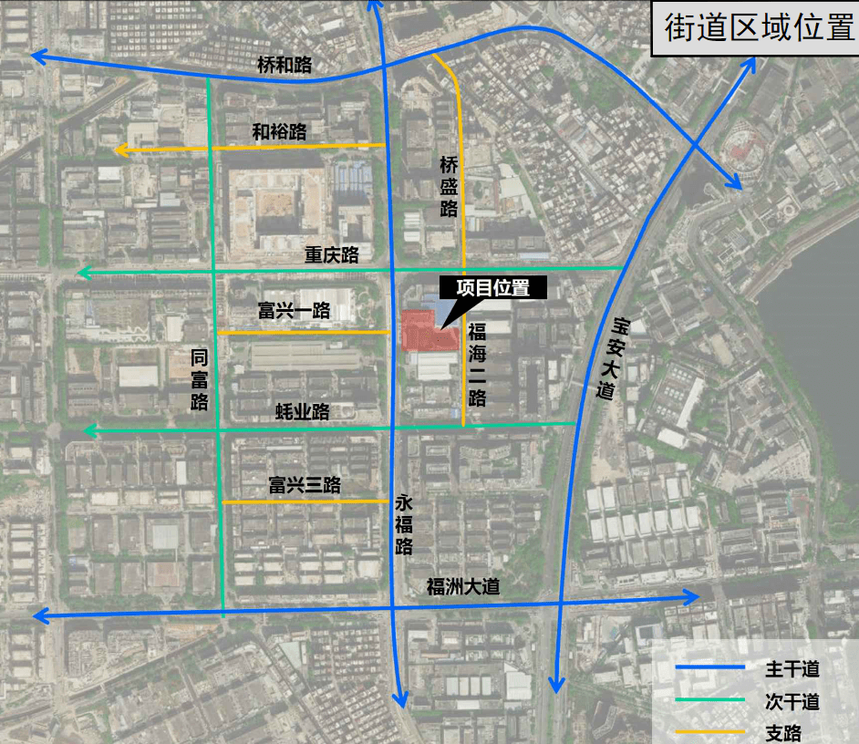 普宁市科学技术和工业信息化局最新发展规划概览