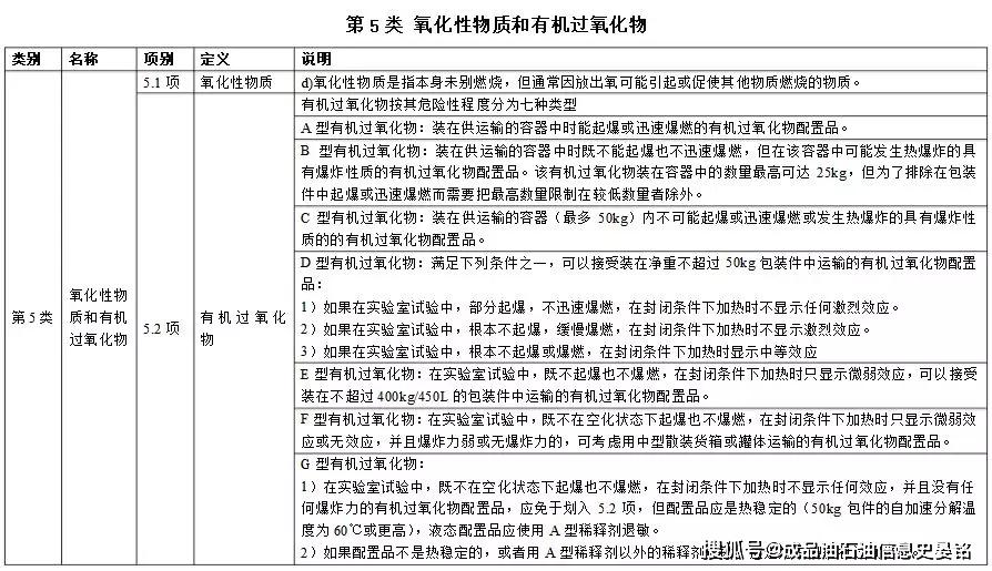 安新县公路运输管理事业单位人事任命最新动态