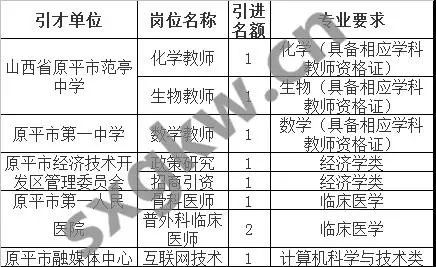 铁山区级托养福利事业单位发展规划展望