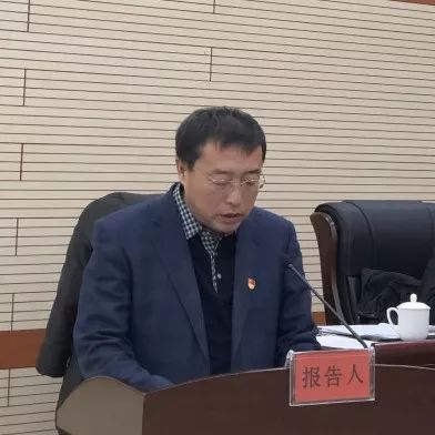 漠河县审计局人事任命揭晓，深远影响的变革