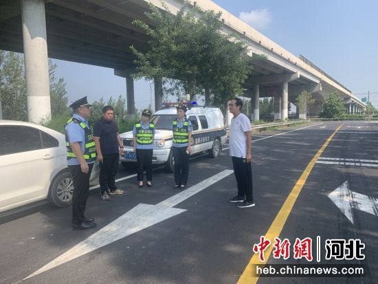 马尔康县级公路维护监理事业单位最新项目研究报告揭秘