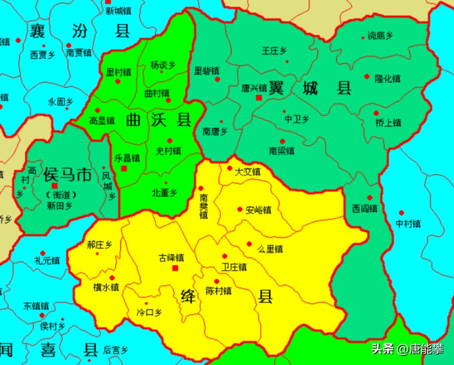 临汾市市政管理局最新发展规划概览