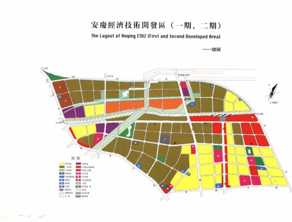 经济技术开发区殡葬事业单位发展规划探讨与展望