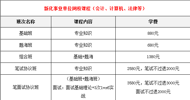 新化县特殊教育事业单位发展规划构想与实施策略揭秘