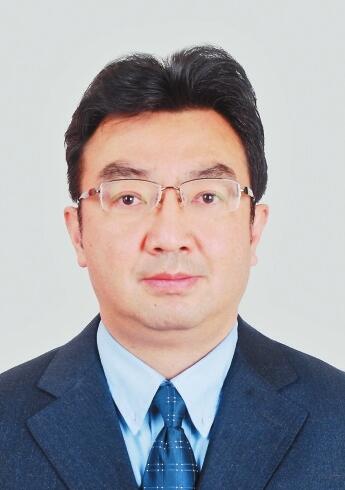 正安县人民政府办公室发展规划概览