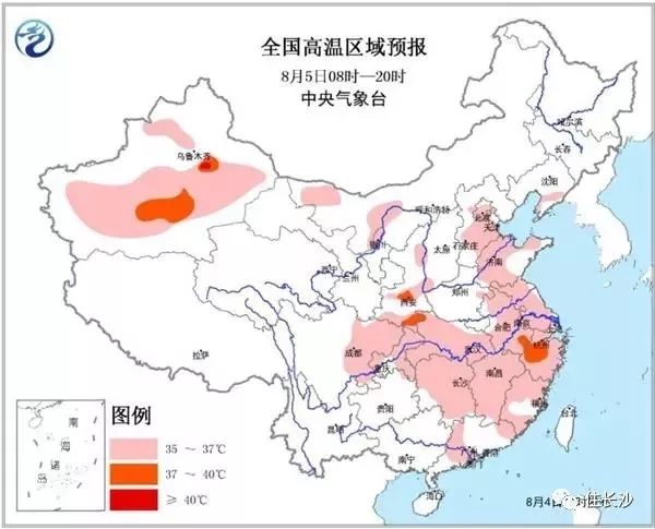 窑儿村民委员会天气预报更新通知