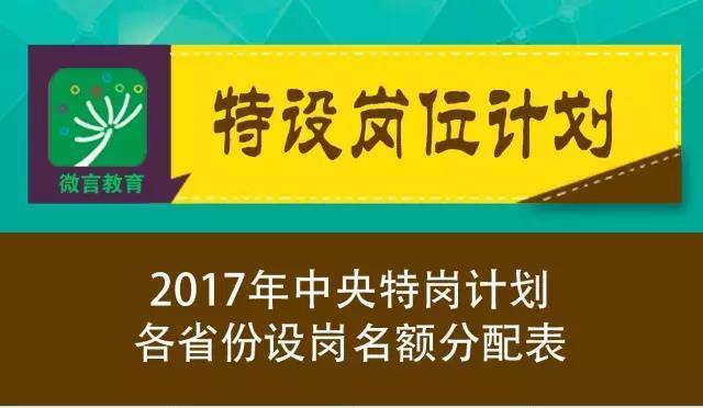 多恩村最新招聘公告汇总