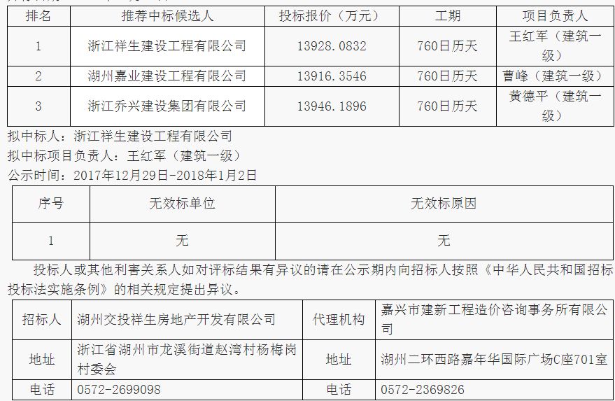 浦北县公路运输管理事业单位人事任命，交通事业迎新篇章