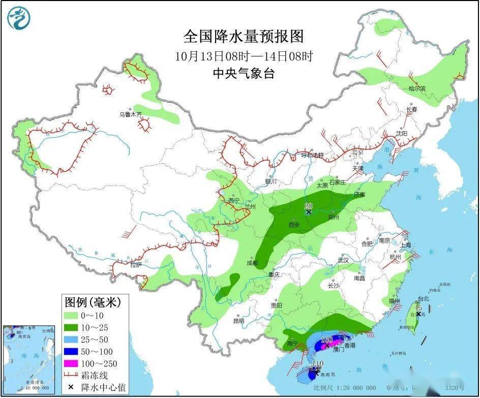 哈加乡最新天气预报信息汇总