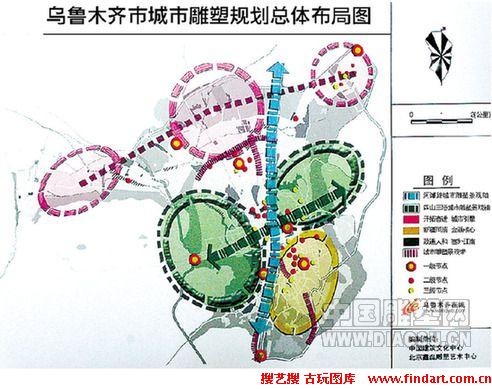 乌鲁木齐县科技局未来发展规划展望