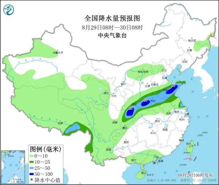 麻科村委会最新天气预报信息汇总