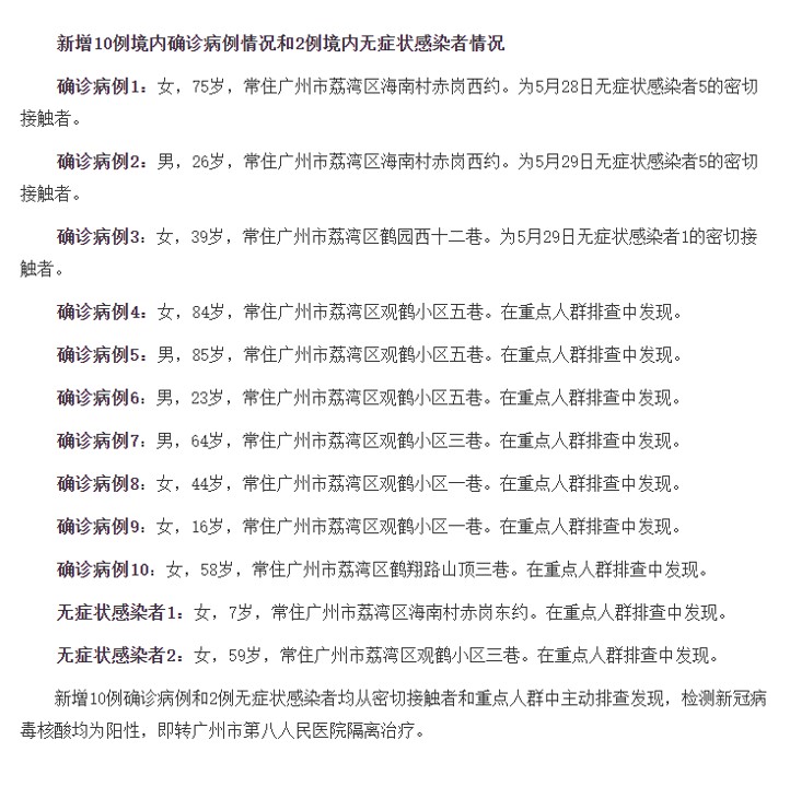 玉局庵社区人事任命动态及其社区影响分析