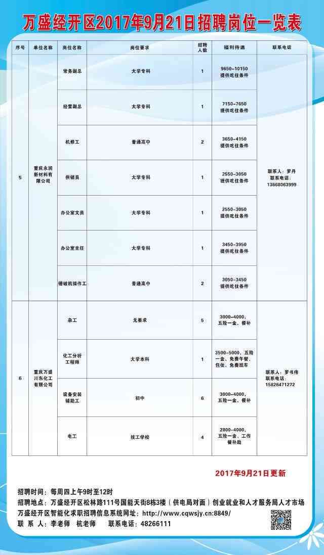 雁峰区图书馆最新招聘启事概览