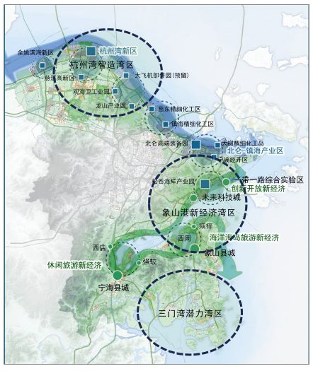 那曲地区市外事办公室未来发展规划展望