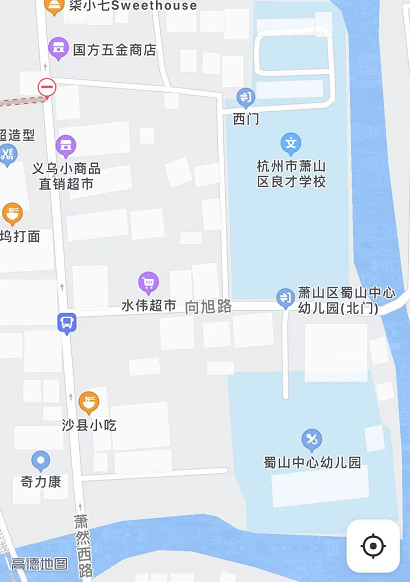 浚县初中发展规划概览，未来蓝图揭秘