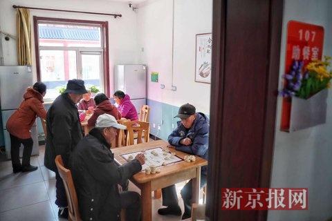 延庆县科学技术与工业信息化局最新发展规划概览