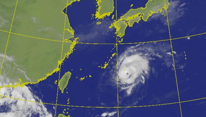 清洋街道天气预报最新详解